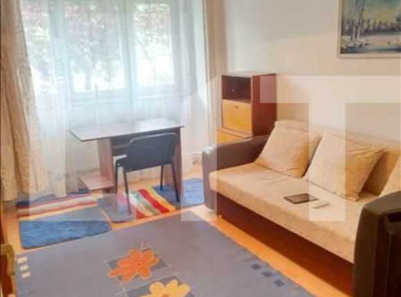 Apartament de închiriat 3 camere Marasti - 15249AI | BLITZ Cluj-Napoca | Poza4