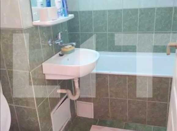 Apartament de închiriat 3 camere Marasti - 15249AI | BLITZ Cluj-Napoca | Poza15