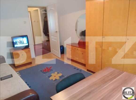 Apartament de închiriat 3 camere Marasti - 15249AI | BLITZ Cluj-Napoca | Poza7