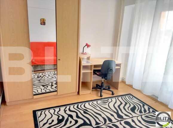 Apartament de închiriat 3 camere Marasti - 15249AI | BLITZ Cluj-Napoca | Poza9