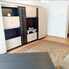 Apartament de închiriat 3 camere Marasti - 15249AI - Poza 1 din 15 | BLITZ Cluj-Napoca | Poza3