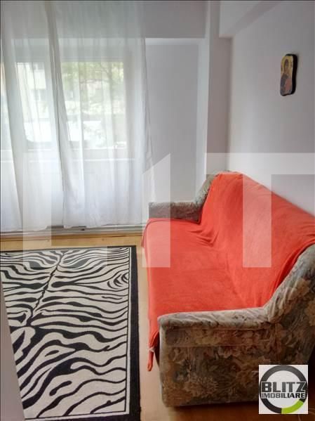 Apartament de închiriat 3 camere Marasti - 15249AI | BLITZ Cluj-Napoca | Poza8