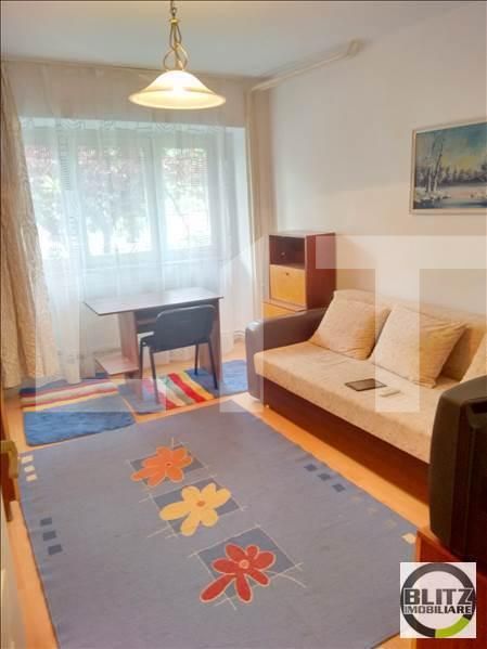 Apartament de închiriat 3 camere Marasti - 15249AI | BLITZ Cluj-Napoca | Poza4
