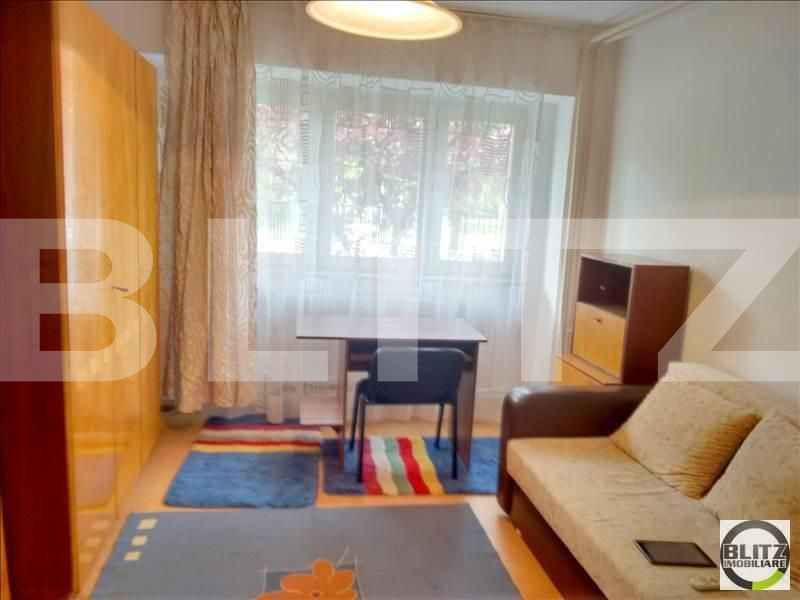 Apartament de închiriat 3 camere Marasti - 15249AI | BLITZ Cluj-Napoca | Poza5