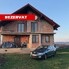 Casa de vânzare 4 camere Exterior Nord - 152492CV - Poza 1 din 1 | BLITZ Brașov | Poza1