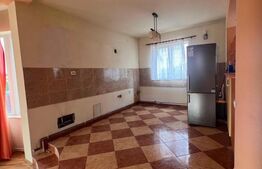 Casa tip duplex intr-o zona rezidentiala din Buna Ziua