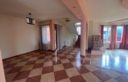 Casa tip duplex intr-o zona rezidentiala din Buna Ziua