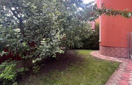 Casa tip duplex intr-o zona rezidentiala din Buna Ziua