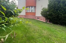 Casa tip duplex intr-o zona rezidentiala din Buna Ziua