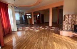 Casa tip duplex intr-o zona rezidentiala din Buna Ziua