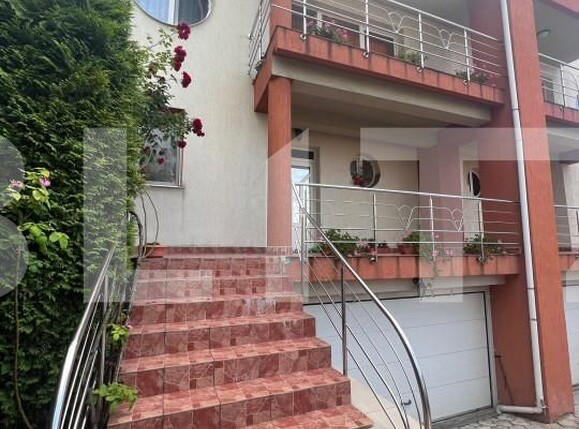 Casa de vânzare 6 camere Bună Ziua - 152496CV | BLITZ Cluj-Napoca | Poza1