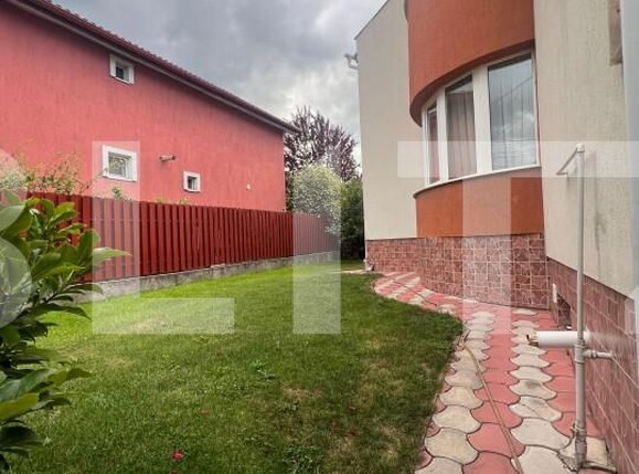 Casa de vânzare 6 camere Bună Ziua - 152496CV | BLITZ Cluj-Napoca | Poza4