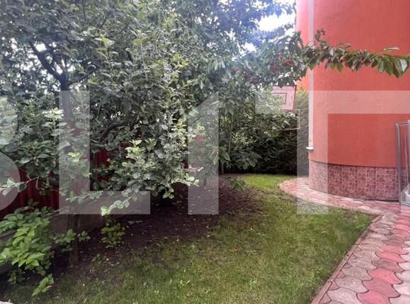 Casa de vânzare 6 camere Bună Ziua - 152496CV | BLITZ Cluj-Napoca | Poza6