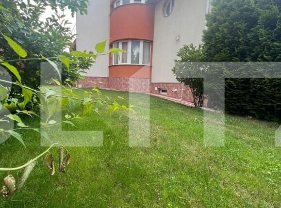 Casa de vânzare 6 camere Bună Ziua - 152496CV | BLITZ Cluj-Napoca | Poza3