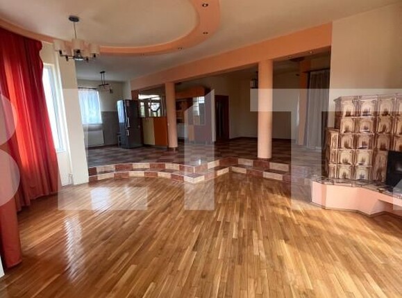 Casa de vânzare 6 camere Bună Ziua - 152496CV | BLITZ Cluj-Napoca | Poza9