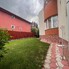 Casa de vânzare 6 camere Bună Ziua - 152496CV - Poza 11 din 11 | BLITZ Cluj-Napoca | Poza3
