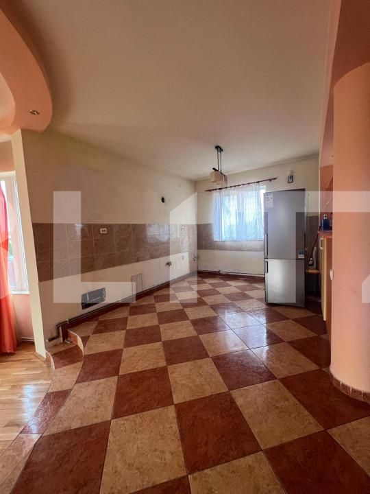 Casa de vânzare 6 camere Bună Ziua - 152496CV | BLITZ Cluj-Napoca | Poza7