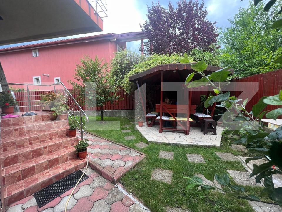 Casa de vânzare 6 camere Bună Ziua - 152496CV | BLITZ Cluj-Napoca | Poza5