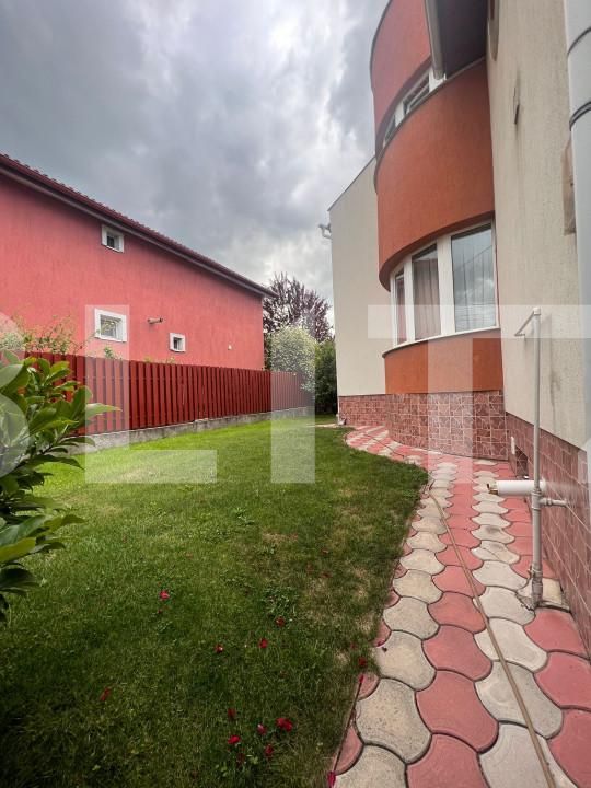 Casa de vânzare 6 camere Bună Ziua - 152496CV | BLITZ Cluj-Napoca | Poza4