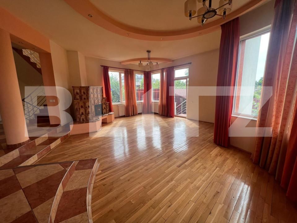 Casa de vânzare 6 camere Bună Ziua - 152496CV | BLITZ Cluj-Napoca | Poza8