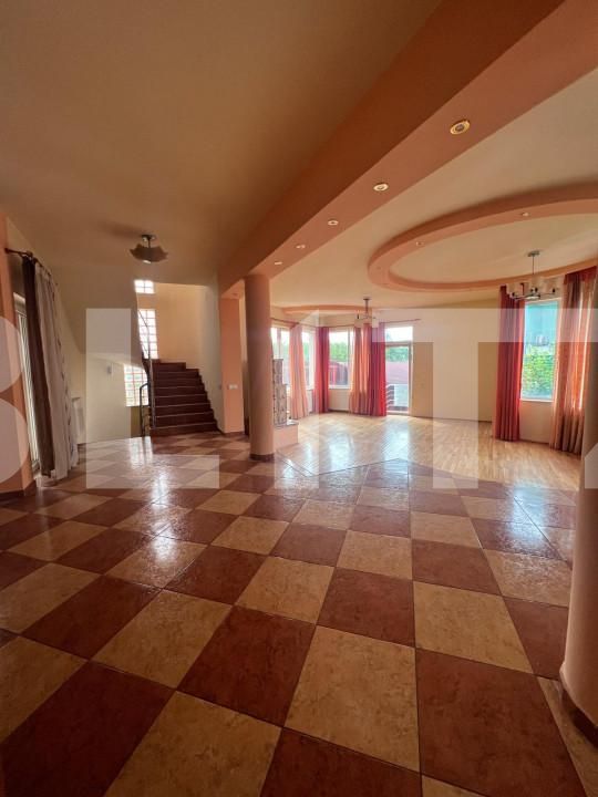 Casa de vânzare 6 camere Bună Ziua - 152496CV | BLITZ Cluj-Napoca | Poza10