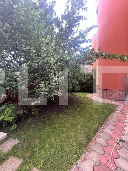 Casa de vânzare 6 camere Bună Ziua - 152496CV | BLITZ Cluj-Napoca | Poza6
