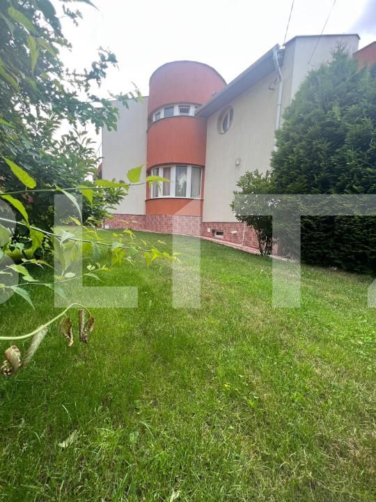 Casa de vânzare 6 camere Bună Ziua - 152496CV | BLITZ Cluj-Napoca | Poza3