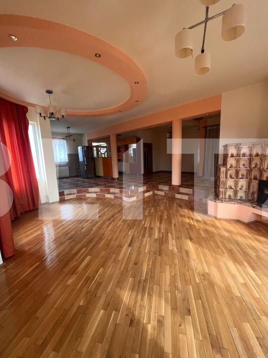 Casa de vânzare 6 camere Bună Ziua - 152496CV | BLITZ Cluj-Napoca | Poza9
