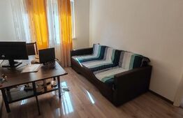 Apartament 2 camere, 40mp, zona Florilor