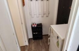 Apartament 2 camere, 40mp, zona Florilor