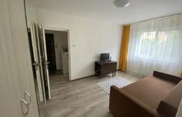 Apartament 2 camere, 40mp, zona Florilor