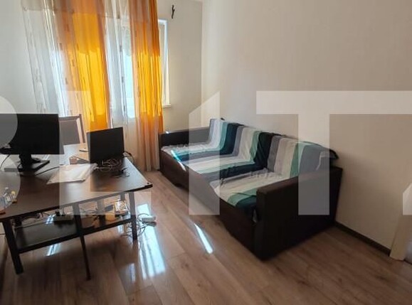 Apartament de vânzare 2 camere Florilor - 152497AV | BLITZ Brașov | Poza8