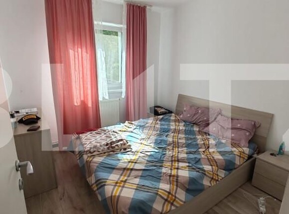 Apartament de vânzare 2 camere Florilor - 152497AV | BLITZ Brașov | Poza7