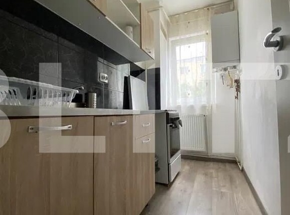 Apartament de vânzare 2 camere Florilor - 152497AV | BLITZ Brașov | Poza3
