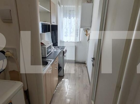 Apartament de vânzare 2 camere Florilor - 152497AV | BLITZ Brașov | Poza5