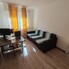 Apartament de vânzare 2 camere Florilor - 152497AV - Poza 1 din 8 | BLITZ Brașov | Poza7