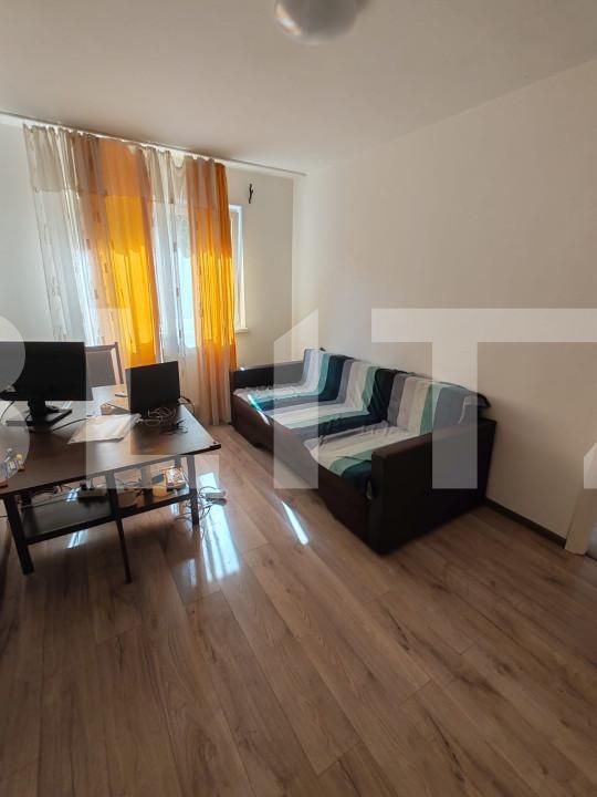 Apartament de vânzare 2 camere Florilor - 152497AV | BLITZ Brașov | Poza8