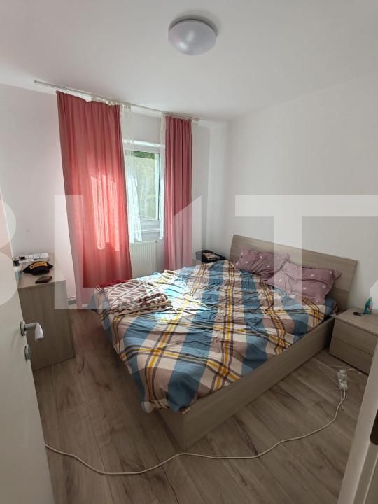 Apartament de vânzare 2 camere Florilor - 152497AV | BLITZ Brașov | Poza7