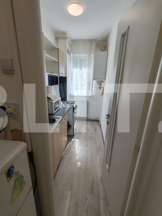 Apartament de vânzare 2 camere Florilor - 152497AV | BLITZ Brașov | Poza5