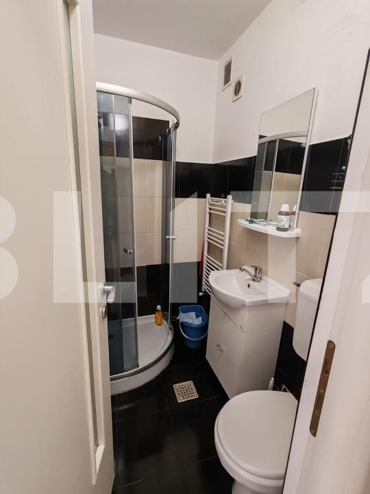 Apartament de vânzare 2 camere Florilor - 152497AV | BLITZ Brașov | Poza6