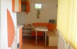 2 camere de vanzare, 62 mp, cu garaj