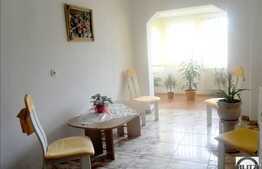 2 camere de vanzare, 62 mp, cu garaj