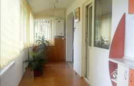 2 camere de vanzare, 62 mp, cu garaj