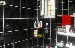 2 camere de vanzare, 62 mp, cu garaj