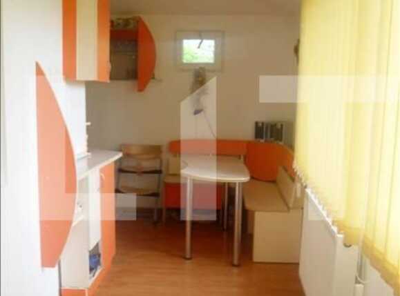 Apartament de vânzare 2 camere Manastur - 1525AV | BLITZ Cluj-Napoca | Poza4