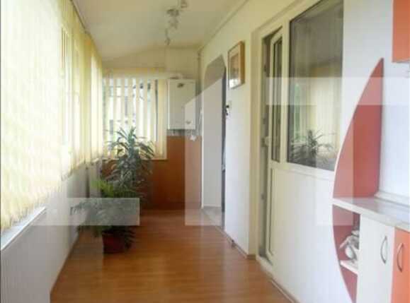 Apartament de vânzare 2 camere Manastur - 1525AV | BLITZ Cluj-Napoca | Poza2