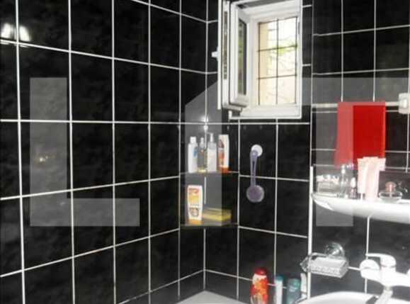 Apartament de vânzare 2 camere Manastur - 1525AV | BLITZ Cluj-Napoca | Poza5