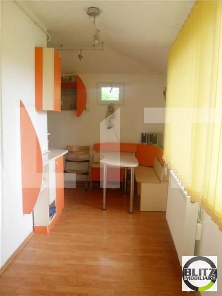Apartament de vânzare 2 camere Manastur - 1525AV | BLITZ Cluj-Napoca | Poza4