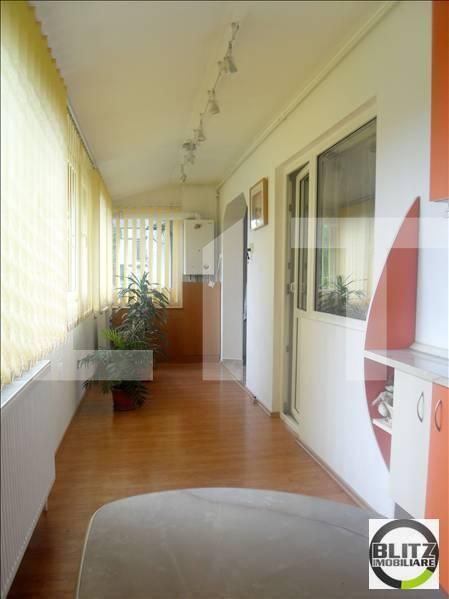 Apartament de vânzare 2 camere Manastur - 1525AV | BLITZ Cluj-Napoca | Poza2