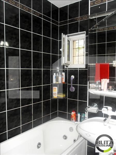 Apartament de vânzare 2 camere Manastur - 1525AV | BLITZ Cluj-Napoca | Poza5